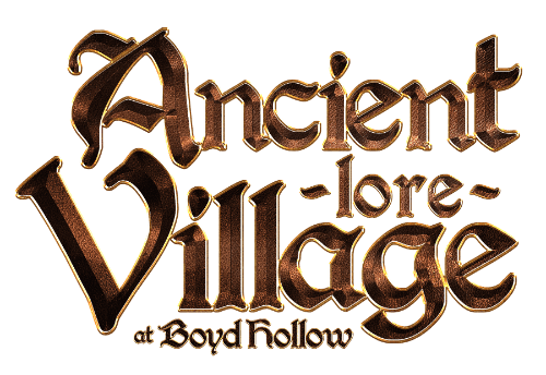 Ancient Lore Village