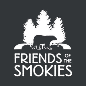 Friends of the Smokies