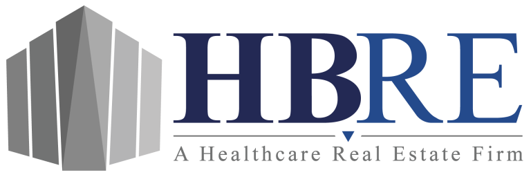 HBRE Property Management