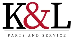 K&L Parts and Service