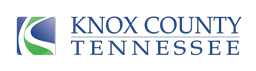 Knox County